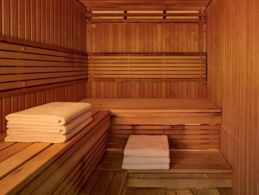 Ryder Cup Lodge Duchally - Free Access To Leisure Club Swimming Pool Hot Tub Steam Room - Starlink Satellite Internet - Sky Glass Now Dog Friendly For 2025 Auchterarder Εξωτερικό φωτογραφία